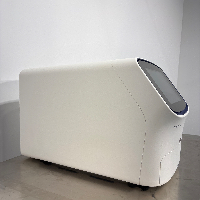 Invitrogen iBright 1500 Imaging System image 0